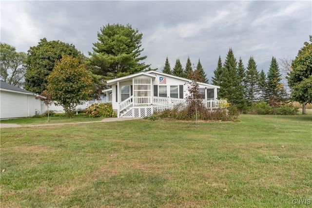 4747 State Route 410, Denmark, NY 13620