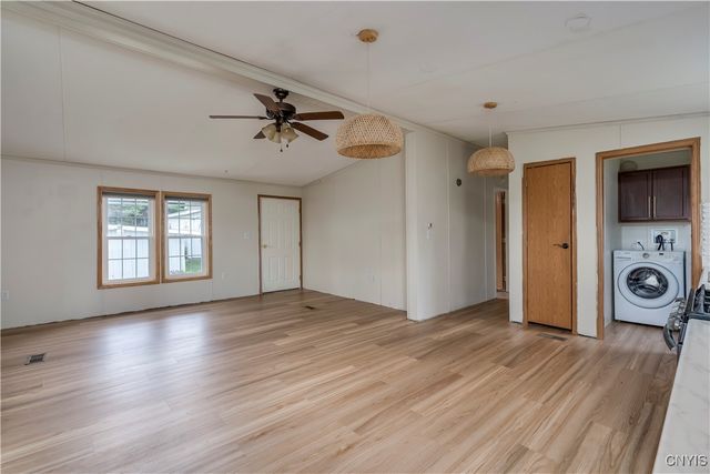 4747 State Route 410, Denmark, NY 13620