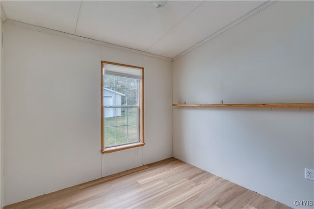 4747 State Route 410, Denmark, NY 13620