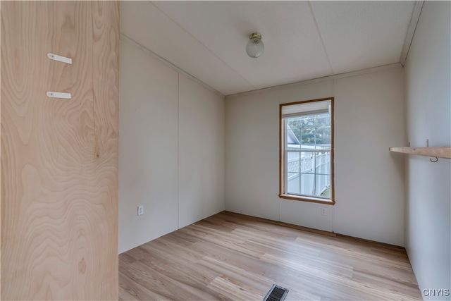 4747 State Route 410, Denmark, NY 13620