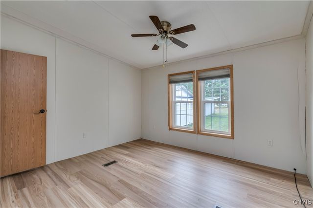 4747 State Route 410, Denmark, NY 13620