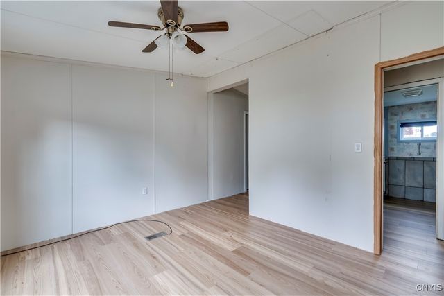 4747 State Route 410, Denmark, NY 13620