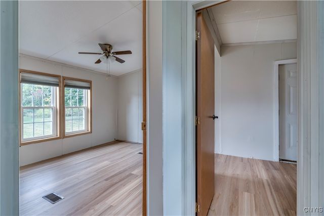 4747 State Route 410, Denmark, NY 13620