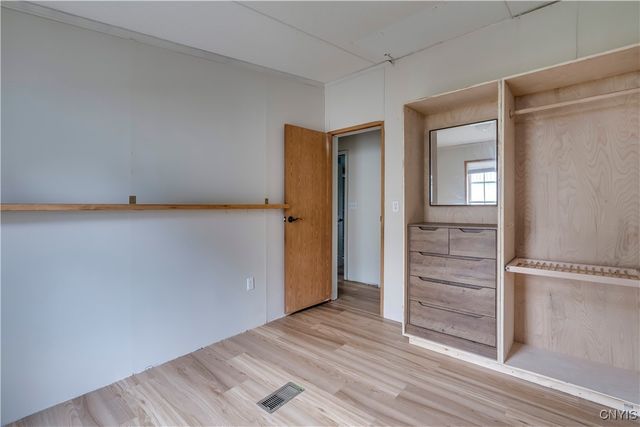 4747 State Route 410, Denmark, NY 13620