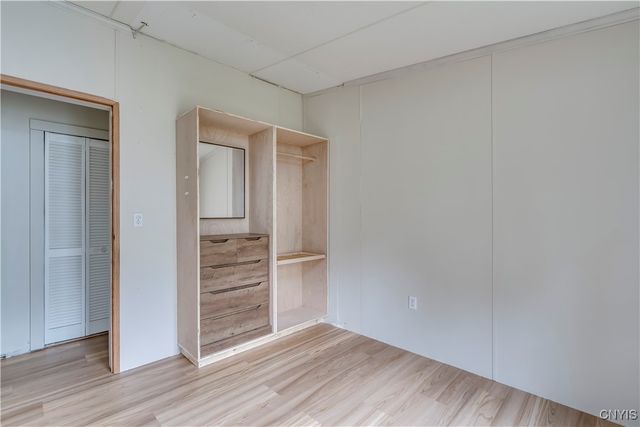 4747 State Route 410, Denmark, NY 13620