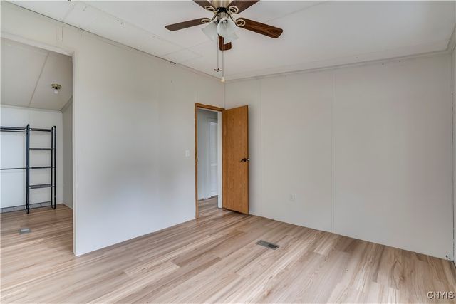 4747 State Route 410, Denmark, NY 13620