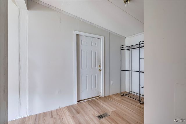 4747 State Route 410, Denmark, NY 13620