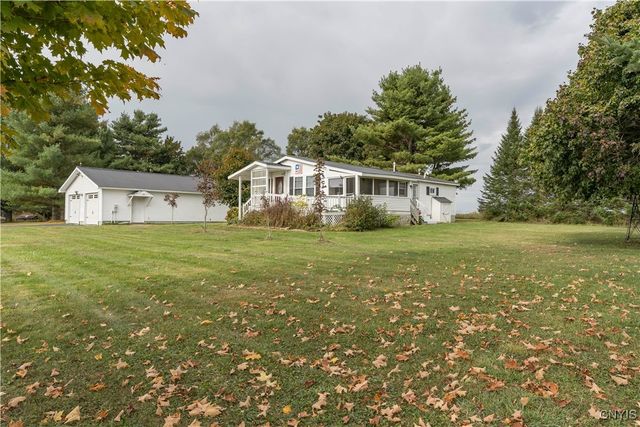 4747 State Route 410, Denmark, NY 13620