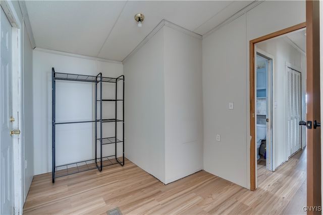 4747 State Route 410, Denmark, NY 13620