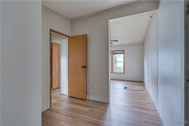 4747 State Route 410, Denmark, NY 13620