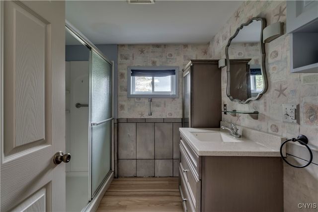 4747 State Route 410, Denmark, NY 13620