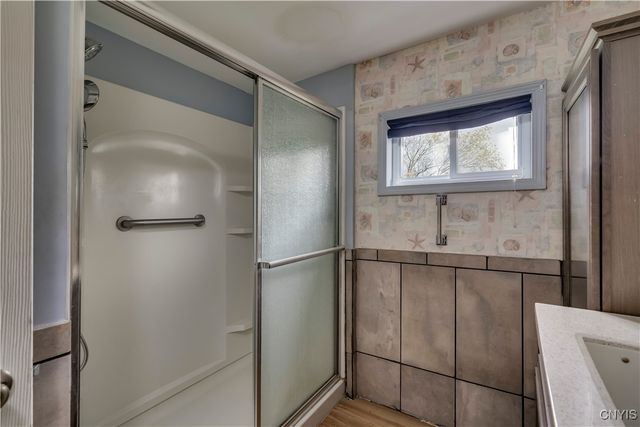 4747 State Route 410, Denmark, NY 13620