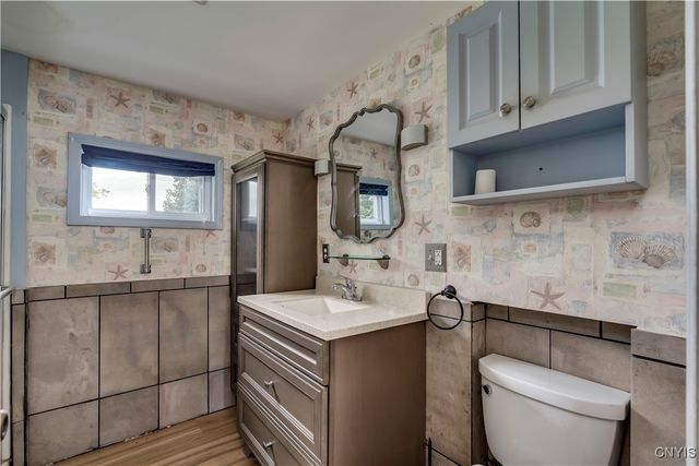 4747 State Route 410, Denmark, NY 13620