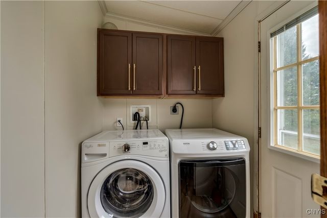 4747 State Route 410, Denmark, NY 13620