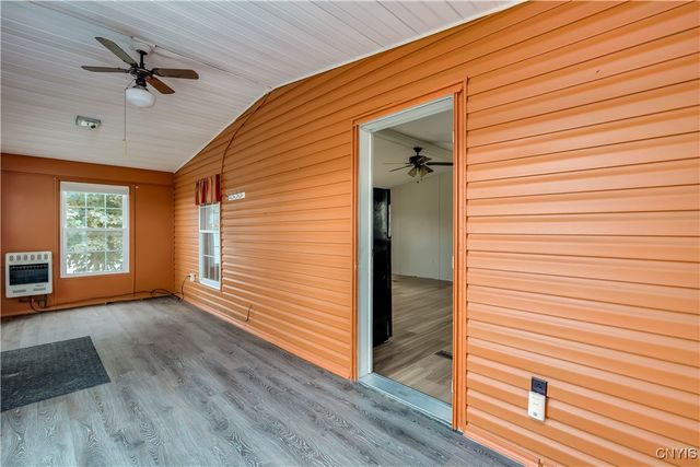 4747 State Route 410, Denmark, NY 13620