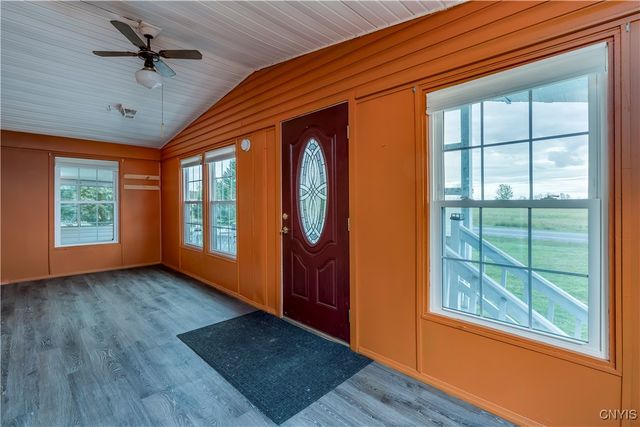 4747 State Route 410, Denmark, NY 13620