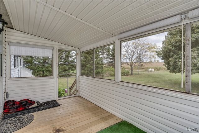 4747 State Route 410, Denmark, NY 13620