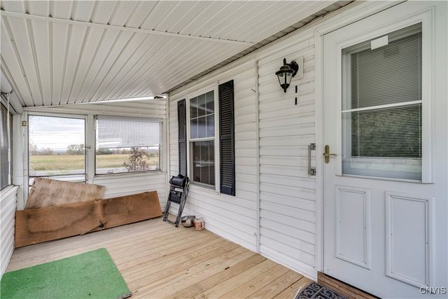 4747 State Route 410, Denmark, NY 13620