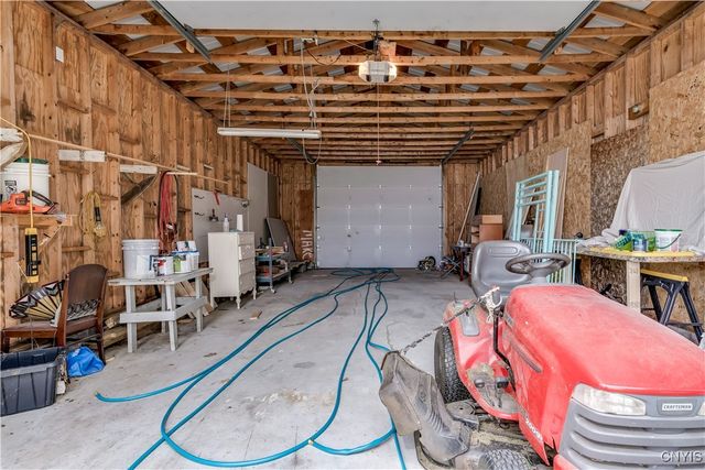 4747 State Route 410, Denmark, NY 13620