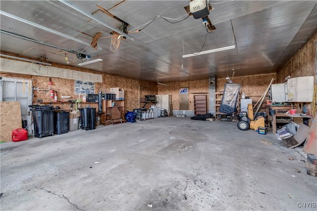 4747 State Route 410, Denmark, NY 13620