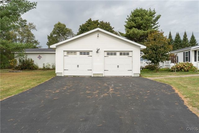 4747 State Route 410, Denmark, NY 13620