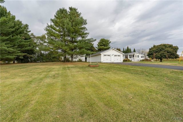 4747 State Route 410, Denmark, NY 13620