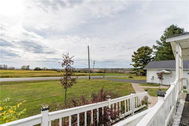 4747 State Route 410, Denmark, NY 13620