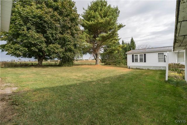 4747 State Route 410, Denmark, NY 13620