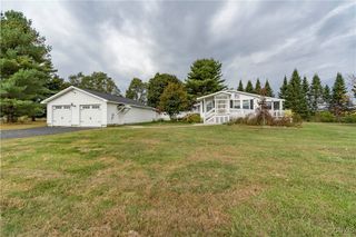4747 State Route 410, Denmark, NY 13620