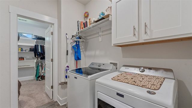 12921 Randolph Road, Fayetteville, AR 72704