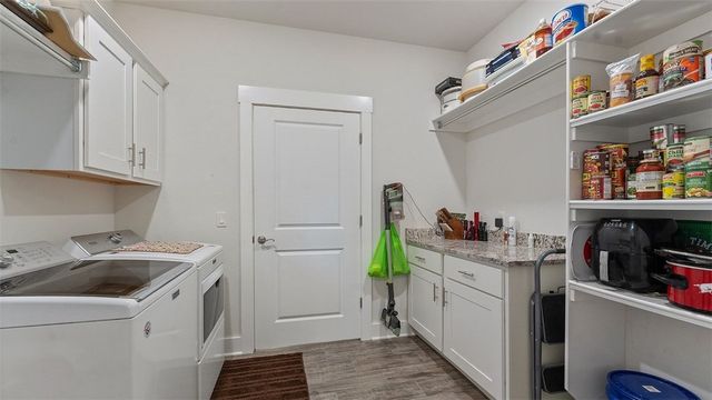 12921 Randolph Road, Fayetteville, AR 72704