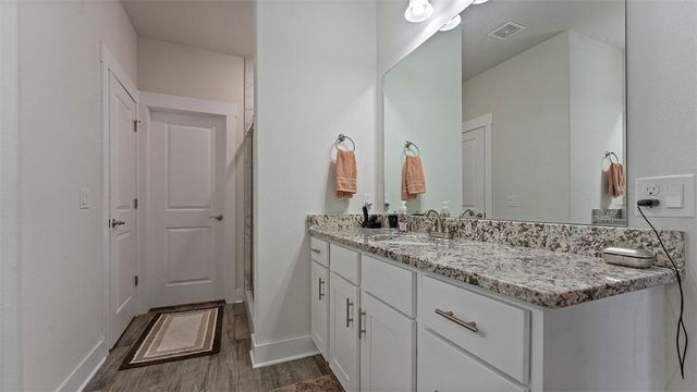 12921 Randolph Road, Fayetteville, AR 72704