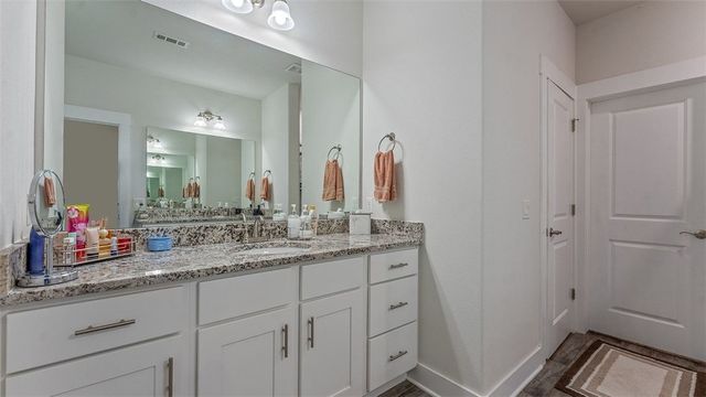 12921 Randolph Road, Fayetteville, AR 72704