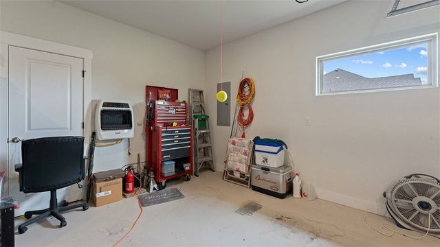 12921 Randolph Road, Fayetteville, AR 72704
