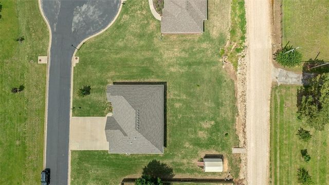 12921 Randolph Road, Fayetteville, AR 72704