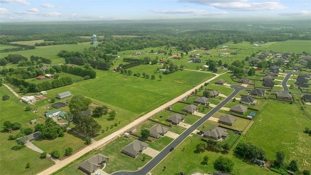 12921 Randolph Road, Fayetteville, AR 72704