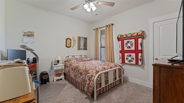 12921 Randolph Road, Fayetteville, AR 72704