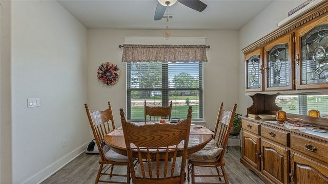 12921 Randolph Road, Fayetteville, AR 72704