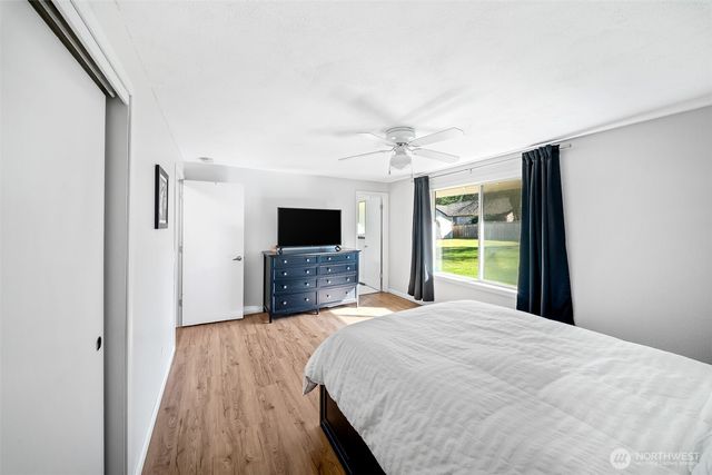 3821 Dandelion Drive SE, Olympia, WA 98501