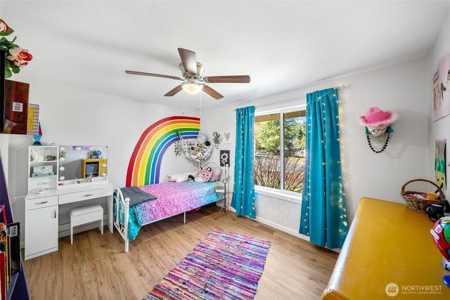 3821 Dandelion Drive SE, Olympia, WA 98501