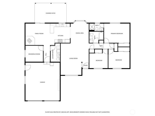 3821 Dandelion Drive SE, Olympia, WA 98501