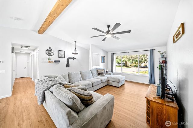 3821 Dandelion Drive SE, Olympia, WA 98501