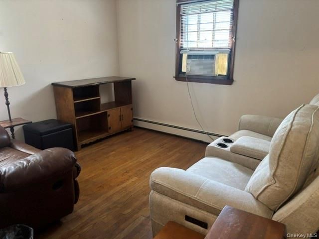 363 3rd Avenue, Bayport, NY 11705