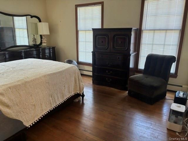 363 3rd Avenue, Bayport, NY 11705
