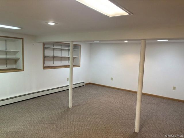 363 3rd Avenue, Bayport, NY 11705