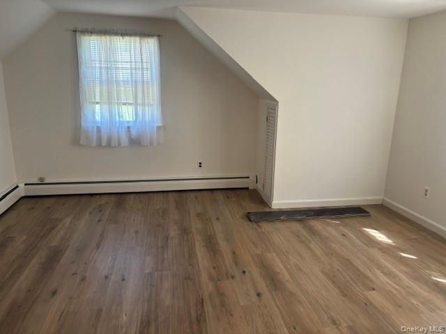 363 3rd Avenue, Bayport, NY 11705