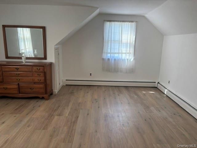 363 3rd Avenue, Bayport, NY 11705