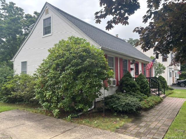 363 3rd Avenue, Bayport, NY 11705