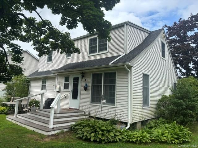 363 3rd Avenue, Bayport, NY 11705