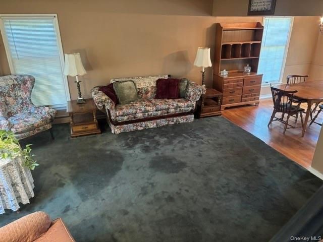 363 3rd Avenue, Bayport, NY 11705